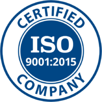 what-is-iso-9001-compliance what-is-iso-9001-compliance